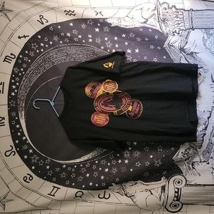 Hollywood Tower of Terror T-shirt